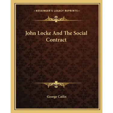 John Locke and the Social Contract