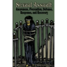 Sexual Assault: Awareness, Prevention, Defense, Response, and Recovery