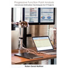 Progressive Function Point Analysis: Advanced Estimation Techniques for IT Projects