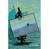 Life Under the Microscope as an African-American