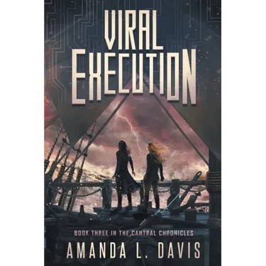 Viral Execution