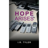 Hope Arises