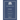 Evidence, Law Essentials: Governing Law for Law School and Bar Exam Prep