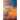 Hope Unveiled in the Book of Revelation
