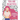 You Are Beautiful: Coloring & Affirmation Book: Relaxation, Encouragement, and Affirmations For Teen Girls: 48 Designs, Measures "8.5 x 1