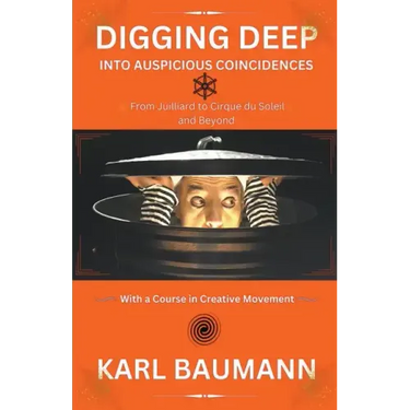 Digging Deep Into Auspicious Coincidences