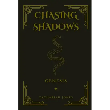 Chasing Shadows: Genesis