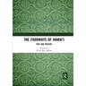 The Foodways of Hawai'i: Past and Present