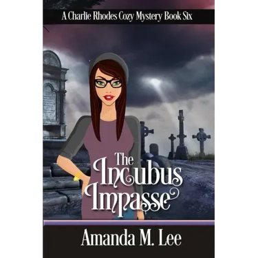The Incubus Impasse