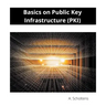 Basics on Public Key Infrastructure (PKI)