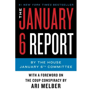 The January 6 Report