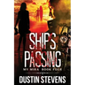 Ships Passing: A Thriller