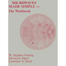 Microwaves Made Simple: The Workbook