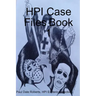 HPI Case Files Book 1