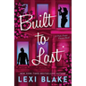 Built to Last