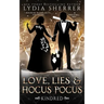 Love, Lies, and Hocus Pocus Kindred
