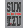 Sun Tzu the Art of War(tm) Gray Edition
