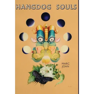 Hangdog Souls