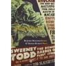 The String of Pearls: Or, Sweeney Todd -- the Demon Barber of Fleet Street