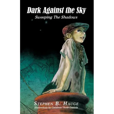 Dark Against the Sky: Sweeping the Shadows