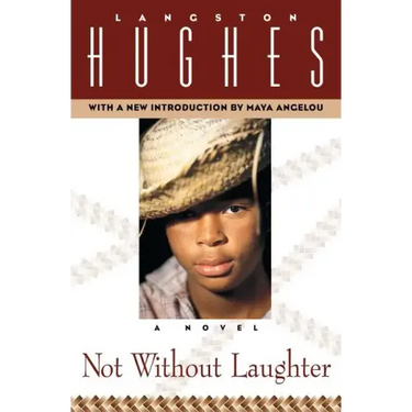 Not Without Laughter