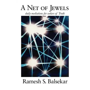 A Net of Jewels