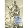The Golden Verses of Pythagoras: Five Translations: Esoteric Classics