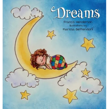 Dreams