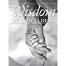 Wisdom of our Elders
