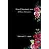 Hazel Squirrel and Other Stories