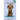 Wet Dog