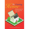 Re-Creating Home: Downsizing and De-Cluttering After 50