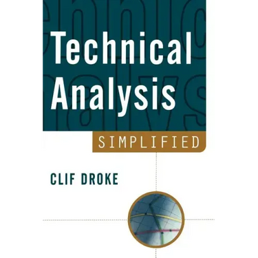 Technical Analysis Simplified