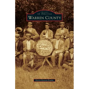 Warren County