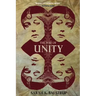 The Way of Unity