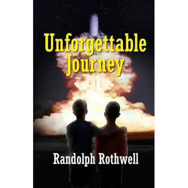 Unforgettable Journey