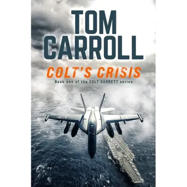 Colt's Crisis