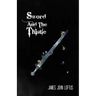 Sword And The Thistle