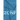 Zone