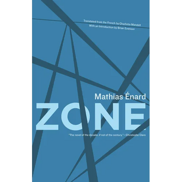 Zone