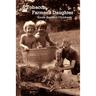 A Tobacco Farmer's Daughter
