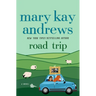 Road Trip