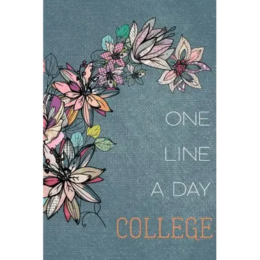 One Line a Day College