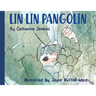 Lin Lin Pangolin