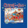 Christmas from the Stars