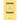 Census Tables for the French Colony of Louisiana from 1699 Through 1732