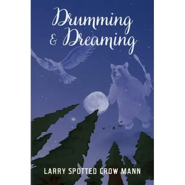Drumming & Dreaming