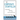 The Corporate Storyteller: A Writing Manual & Style Guide for the Brave New Business Leader