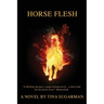 Horse Flesh