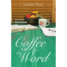 Coffee & the Word